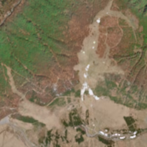 Bielmonte - 2019-04-30