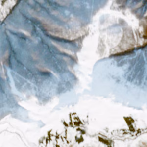 Bielmonte - 2019-12-06