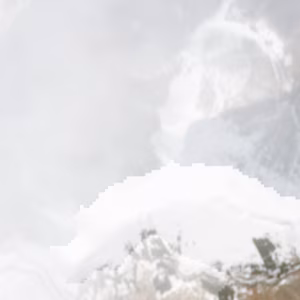 Bielmonte - 2019-12-23