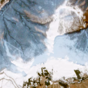 Bielmonte - 2020-01-02