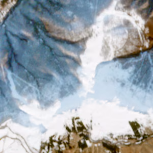 Bielmonte - 2020-01-05