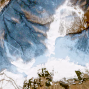 Bielmonte - 2020-01-12