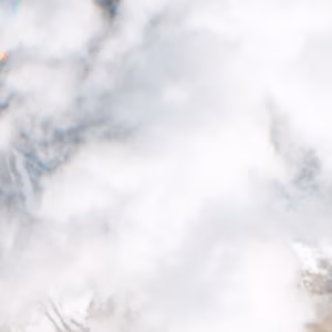 Bielmonte - 2020-01-20