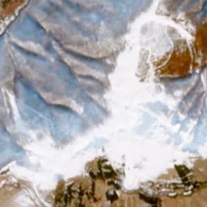 Bielmonte - 2020-02-14