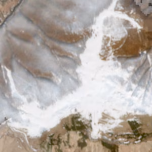 Bielmonte - 2020-02-24