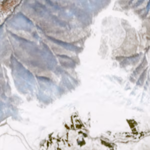 Bielmonte - 2020-03-07