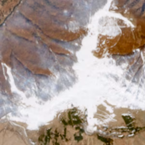 Bielmonte - 2020-03-17