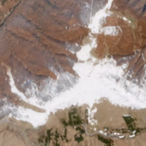 Bielmonte - 2020-04-09