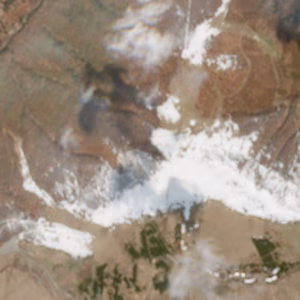 Bielmonte - 2020-04-14