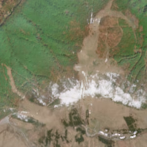 Bielmonte - 2020-04-24