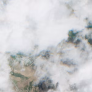 Bielmonte - 2020-04-29