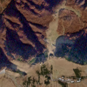 Bielmonte - 2020-11-25