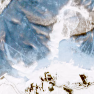 Bielmonte - 2021-01-16