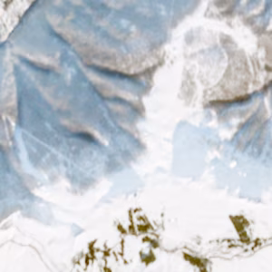 Bielmonte - 2021-01-26