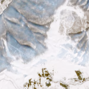 Bielmonte - 2021-02-15