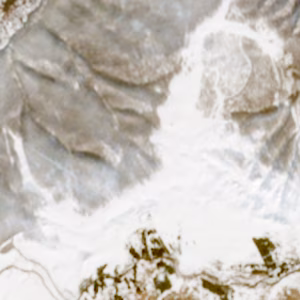 Bielmonte - 2021-02-25