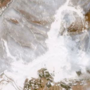 Bielmonte - 2021-03-10