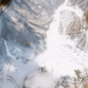 Bielmonte - 2021-03-20