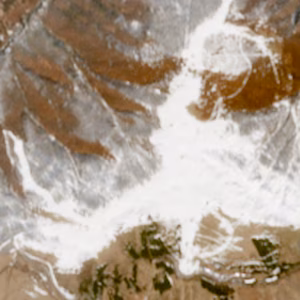 Bielmonte - 2021-03-30