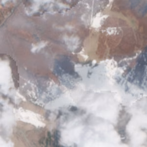 Bielmonte - 2021-04-24