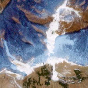 Bielmonte - 2021-12-07