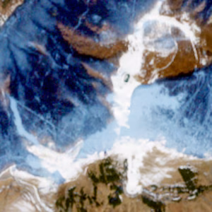 Bielmonte - 2021-12-17