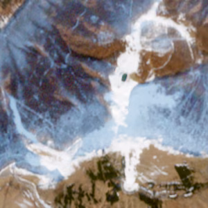 Bielmonte - 2021-12-20