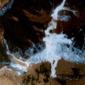 Bielmonte - 2022-01-01