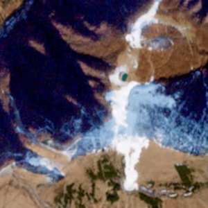 Bielmonte - 2022-01-06