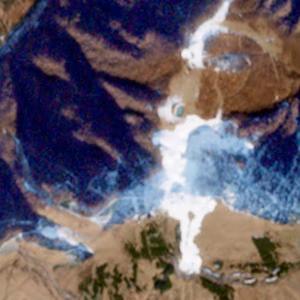 Bielmonte - 2022-01-16