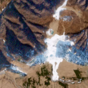 Bielmonte - 2022-01-29