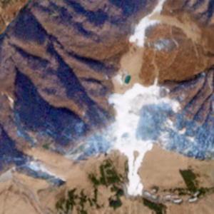 Bielmonte - 2022-02-05