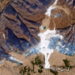 Bielmonte - 2022-02-08