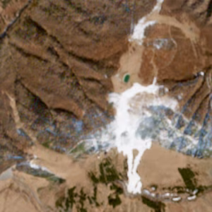 Bielmonte - 2022-02-23