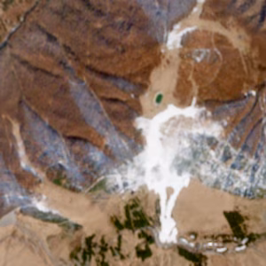 Bielmonte - 2022-03-10