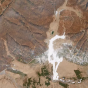 Bielmonte - 2022-03-22