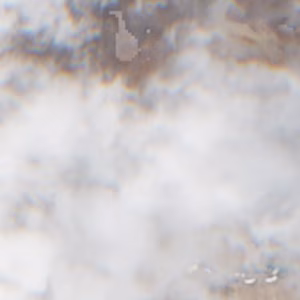 Bielmonte - 2022-04-09