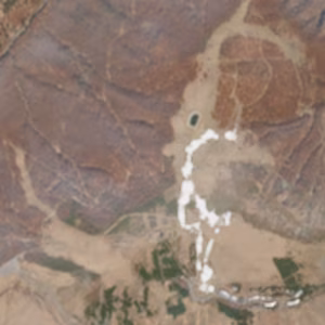 Bielmonte - 2022-04-16