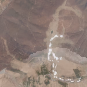 Bielmonte - 2022-04-19