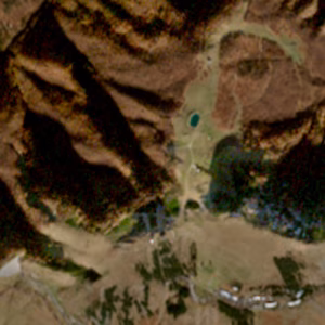 Bielmonte - 2022-11-20