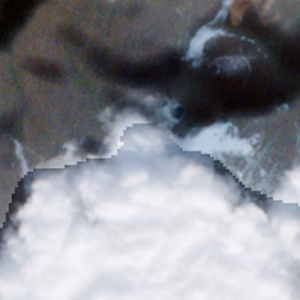 Bielmonte - 2022-11-27