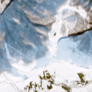 Bielmonte - 2022-12-07