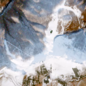 Bielmonte - 2023-01-09