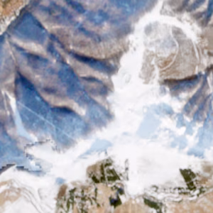 Bielmonte - 2023-02-10