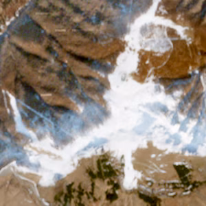 Bielmonte - 2023-02-15