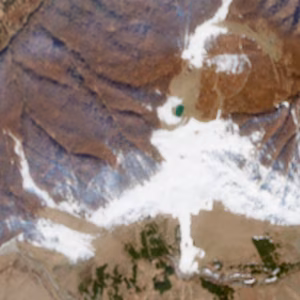 Bielmonte - 2023-03-12