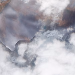 Bielmonte - 2023-03-22