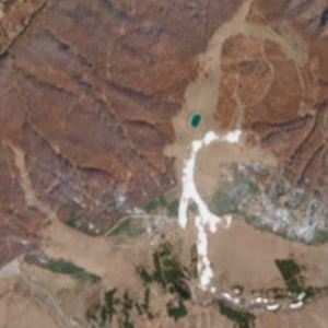 Bielmonte - 2023-04-04