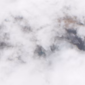 Bielmonte - 2023-04-09