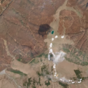 Bielmonte - 2023-04-19